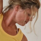 Link zu Yoga_Dresden_freistil