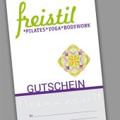 Link zu freistil_gutschein